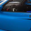 image Detroit-Electric-SP01-10.jpg