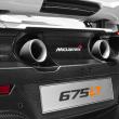 image McLaren-675LT-013.jpg
