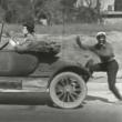 image Fast-Furious-1924-01.jpg