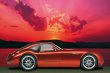 image Wiesmann_GT_MF4_16.jpg