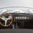 image ferrari-250-gt-swb-california-spider-alain-delon-02.jpg