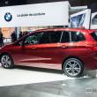 image BMW-2-Gran-Tourer-2092.jpg