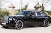 Buy the autocollectie of a London drug dealer [updated]