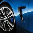 image bmw-4-serie-cabrio-f33-114.jpg