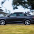 image 2015-Chrysler-200-07.jpg