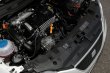 image seat-ibiza-ecomotive-21.jpg