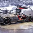 image Pagani_Huayra_Clear_Carbon_Edition-3448.jpg