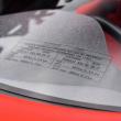 image ferrari-f40-tweedehands-010.jpg