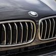 image BMW-X6-officieel0033.jpg