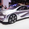 image Renault-EOLAB-Concept-1409.jpg