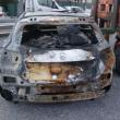 image mercedes_A45_AMG_schade_03.jpg