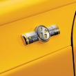 image toyota-gt86-yellow-limited-edition -006.jpg