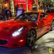 image ferrari-newport-beach-client-dinner-126.jpg
