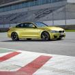 image BMW-M4-Coupe-F82-67.jpg