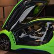 image BMW-i8-groen-AD-022.jpg