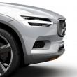 image Volvo-XC-Coupe-Concept-2014-16.jpg