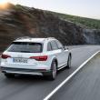 image Audi_A4_Allroad_2016_047.jpg