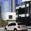 image Fiat-500X-Cross-077.jpg