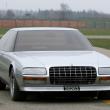 image Ferrari-pinin-12.jpg