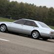 image Ferrari-pinin-17.jpg