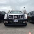 image Cadillac-One-Schiphol-06.jpg