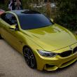 image BMW-M4-Concept-live-023.jpg