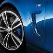 image bmw-4-serie-cabrio-f33-113.jpg