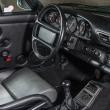 image 964-Carrera-RS-06.jpg