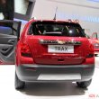 image chevrolet-trax-7627.jpg