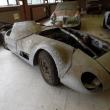 image alfa-barnfind-24.jpg
