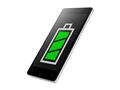 Micromax Canvas Juice 4