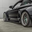 image BMW-M4-TAG-Motorsports-Vorsteiner-003.jpg