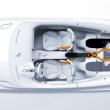 image Volvo-XC-Coupe-Concept-2014-12.jpg