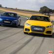 image Audi-TT-Mk3-08.JPG