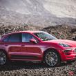 image Porsche_Macan_GTS-5.jpg
