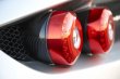 image Hennessey_Venom_GT_2011_08.jpg