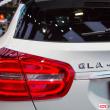 image Mercedes-Benz-GLA-45-AMG-6.jpg