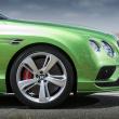 image Bentley-Continental-GT-Speed-002.jpg