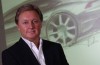 Fisker tries miljoenenklap to parts to Aston Martin