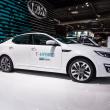 image Kia-Optima-T-Hybrid-1225.jpg