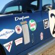 image Shelby-Cobra-Daytona-Coupe-remake-04.jpg