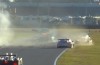 Horrorcrash explains the Daytona 24 silent [video]