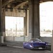 image ford-bubbletop-19.jpg