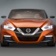 image Nissan-Sport-Sedan-Concept-28.jpg
