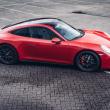 image Porsche-991-911-Carrera-GTS-5835.jpg