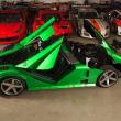 image ddr-motorsport-miami-gt-grand-prix-edition-017.jpg