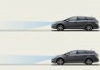 image Toyota_Avensis_2009_092.JPG