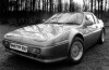 Ginetta G32, Ford Fiesta wants his doors back