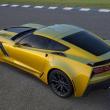 image corvette-z06-2015-0023.jpg