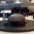 image W-Motors-Lykan-Dubai-2013-05.jpg